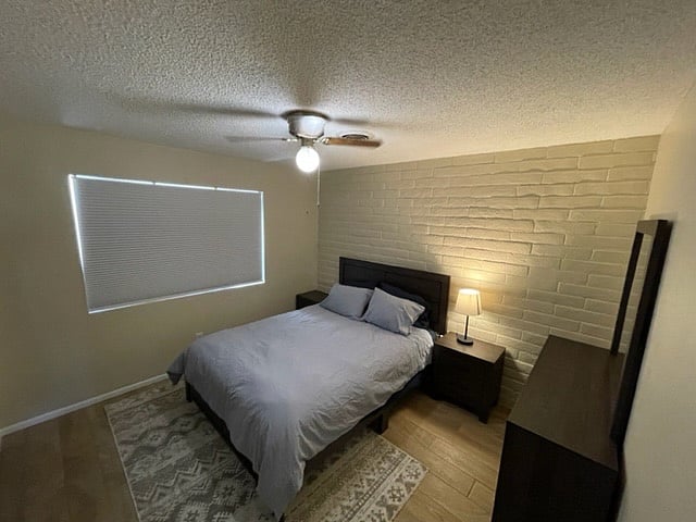 Furnished Finder property 377259_1 photo 5