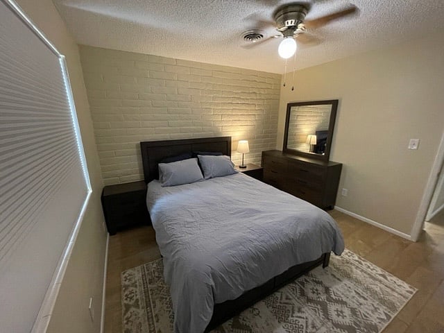 Furnished Finder property 377259_1 photo 6