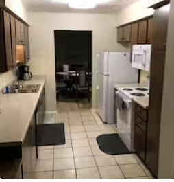 Furnished Finder property 377259_1 photo 11