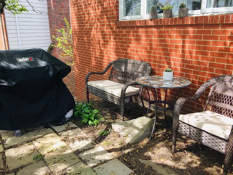 Furnished Finder property 377270_1 photo 20