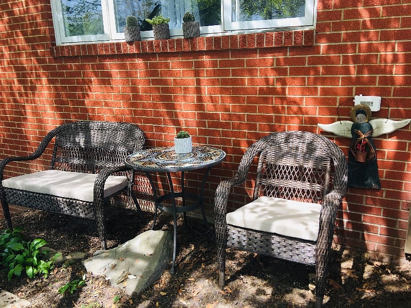 Furnished Finder property 377270_1 photo 21