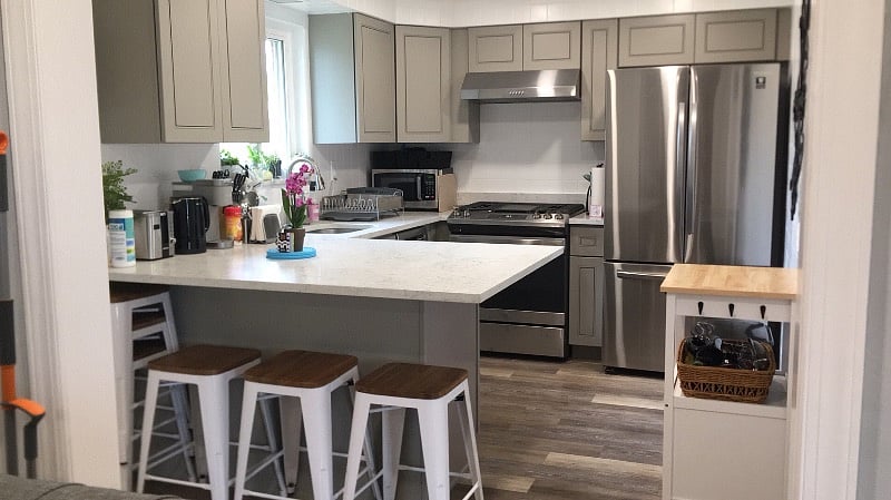 Furnished Finder property 377270_1 photo 1
