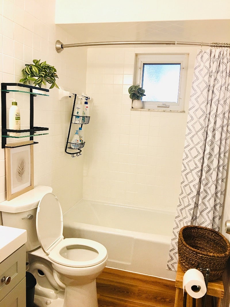 Furnished Finder property 377270_1 photo 15