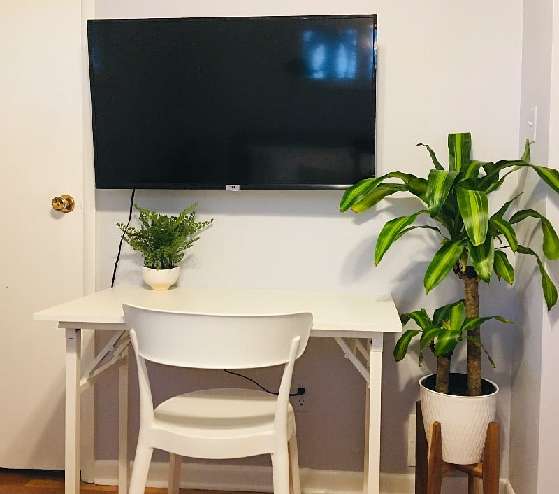 Furnished Finder property 377270_1 photo 14