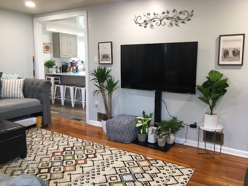 Furnished Finder property 377270_1 photo 6