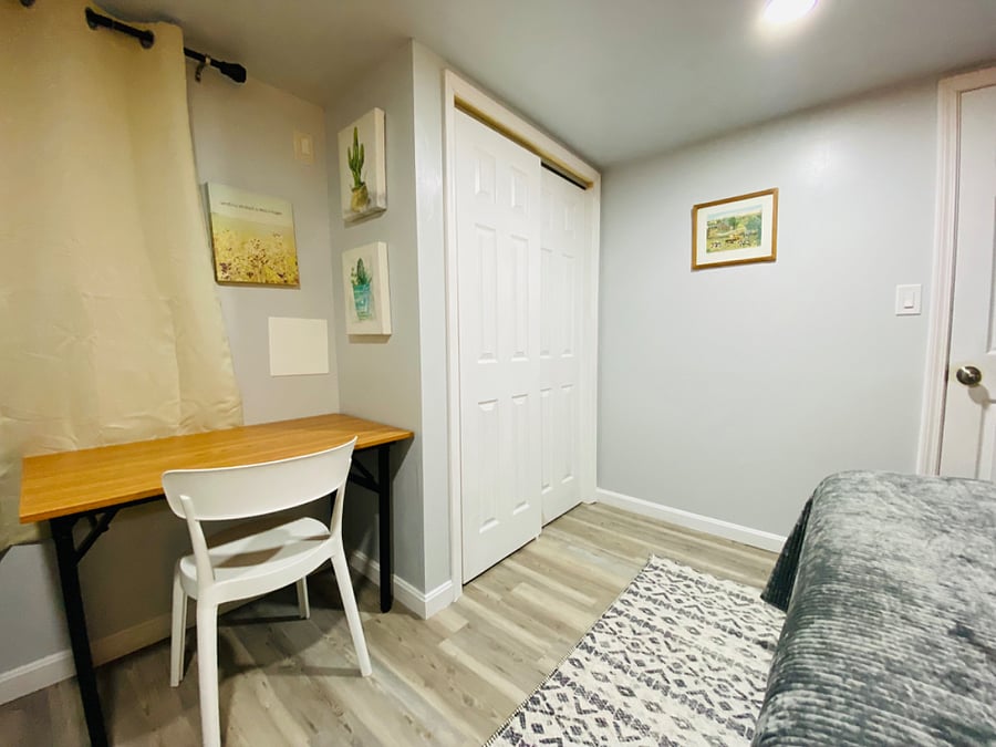 Furnished Finder property 377270_1 photo 11