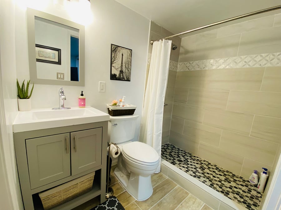 Furnished Finder property 377270_1 photo 16