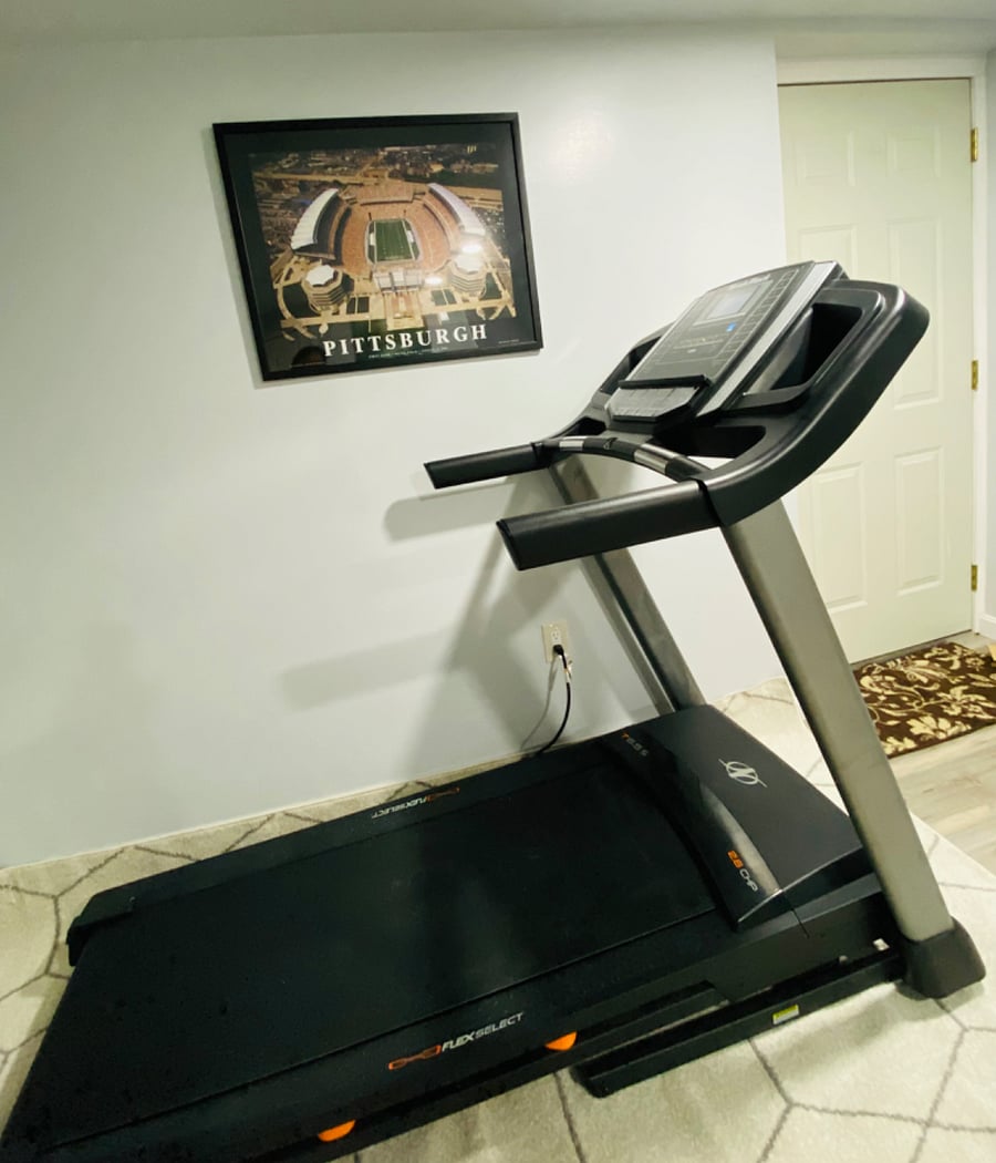 Furnished Finder property 377270_1 photo 18