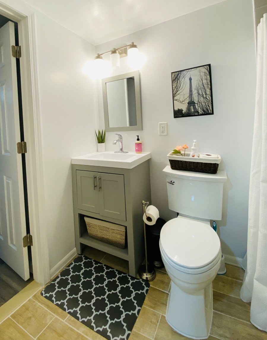 Furnished Finder property 377270_1 photo 17