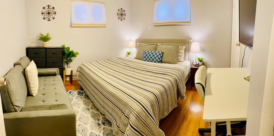 Furnished Finder property 377270_1 photo 13