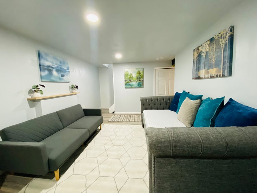 Furnished Finder property 377270_1 photo 9