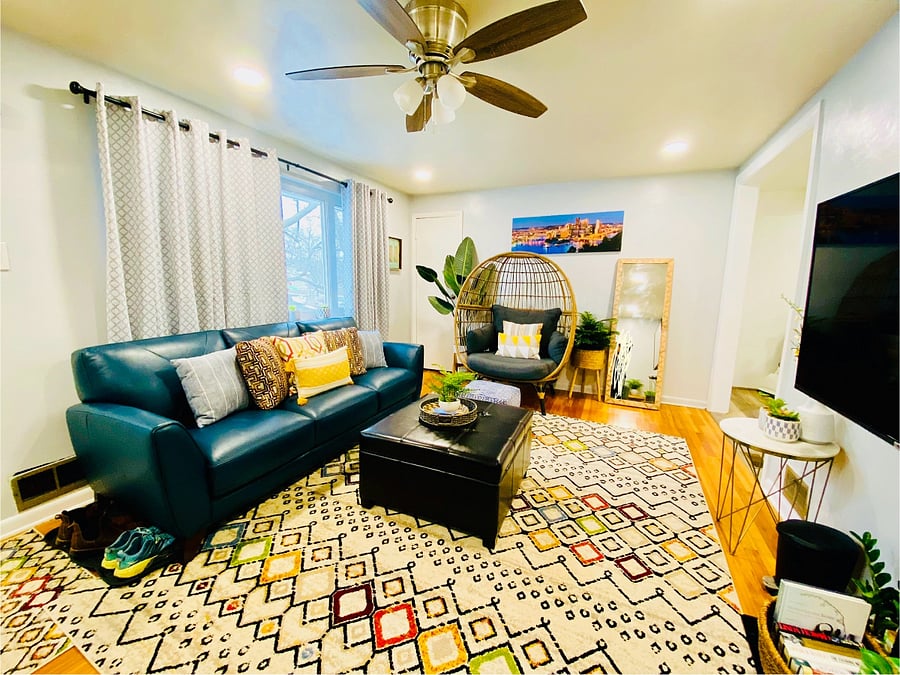 Furnished Finder property 377270_1 photo 7