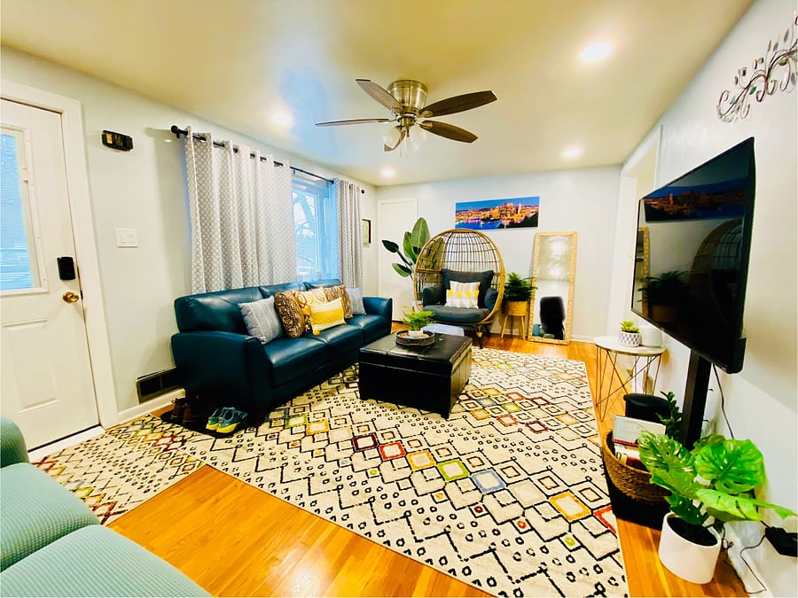 Furnished Finder property 377270_1 photo 8