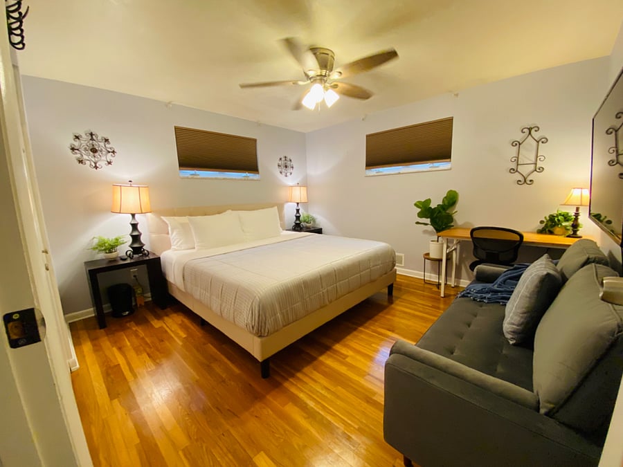 Furnished Finder property 377270_1 photo 12