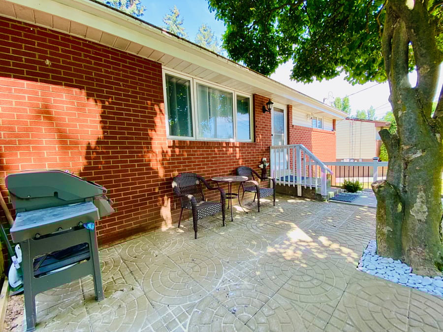 Furnished Finder property 377270_1 photo 22