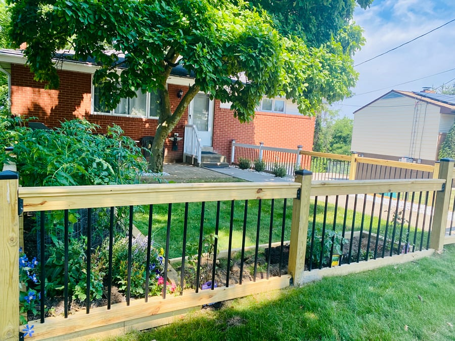 Furnished Finder property 377270_1 photo 24
