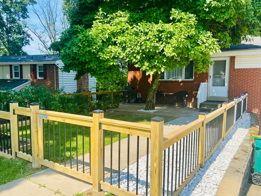 Furnished Finder property 377270_1 photo 23