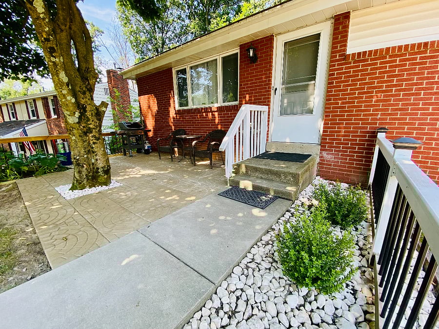 Furnished Finder property 377270_1 photo 25