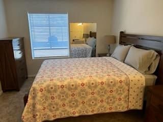 Furnished Finder property 377279_1 photo 3