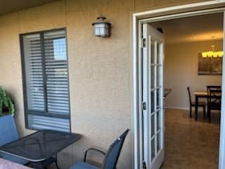 Furnished Finder property 377279_1 photo 4