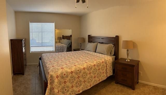 Furnished Finder property 377279_1 photo 5