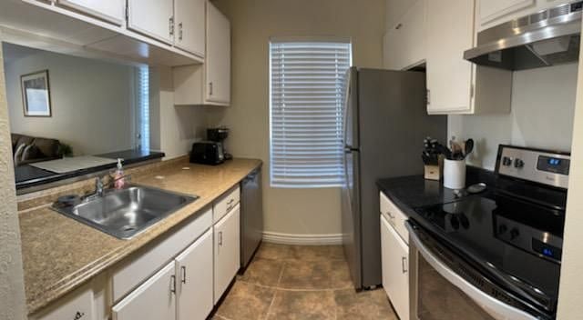 Furnished Finder property 377279_1 photo 6