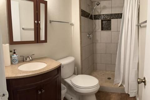 Furnished Finder property 377279_1 photo 7