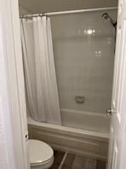 Furnished Finder property 377279_1 photo 8