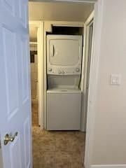 Furnished Finder property 377279_1 photo 9