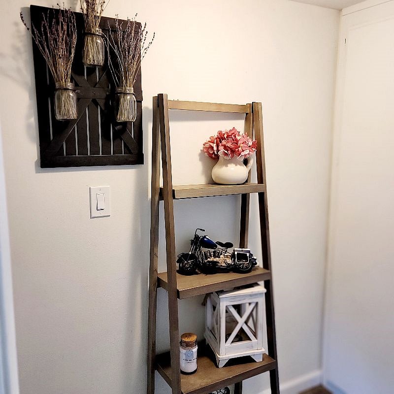 Furnished Finder property 377287_1 photo 14