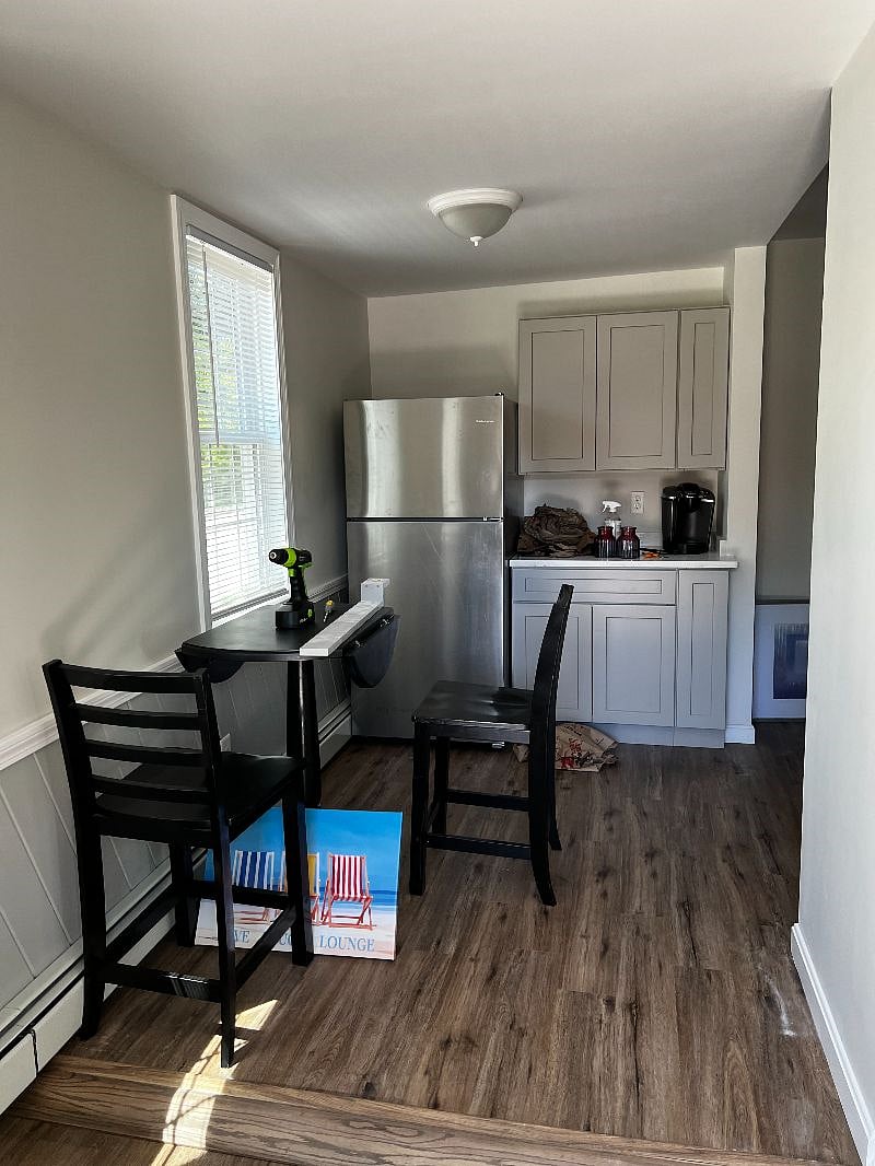 Furnished Finder property 377293_2 photo 5