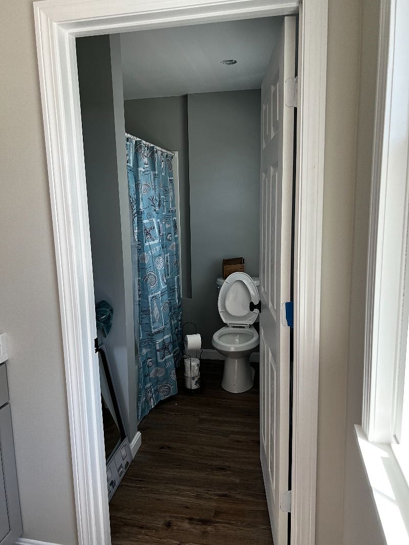 Furnished Finder property 377293_2 photo 6