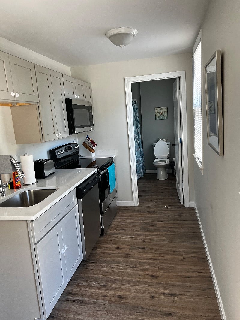 Furnished Finder property 377293_2 photo 7