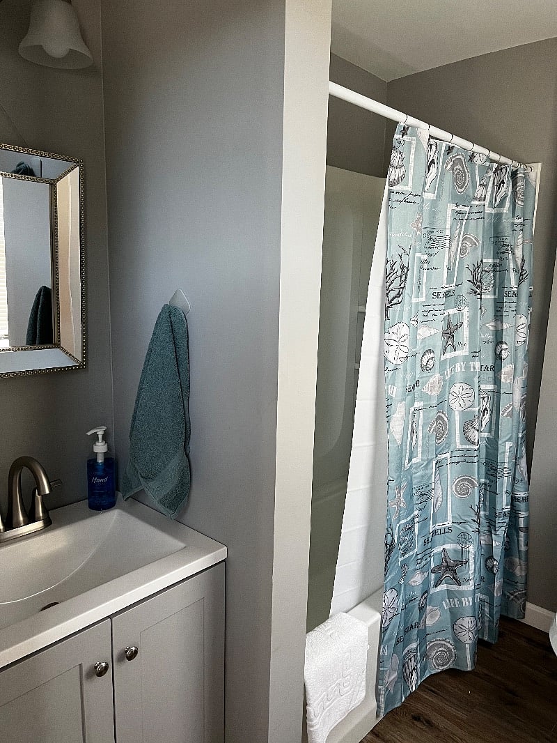 Furnished Finder property 377293_2 photo 9