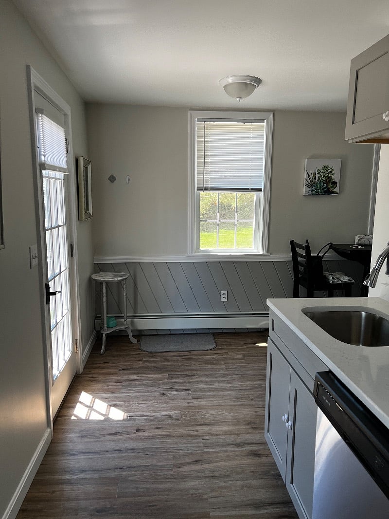 Furnished Finder property 377293_2 photo 10