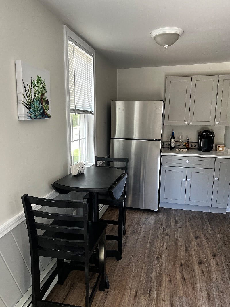 Furnished Finder property 377293_2 photo 12