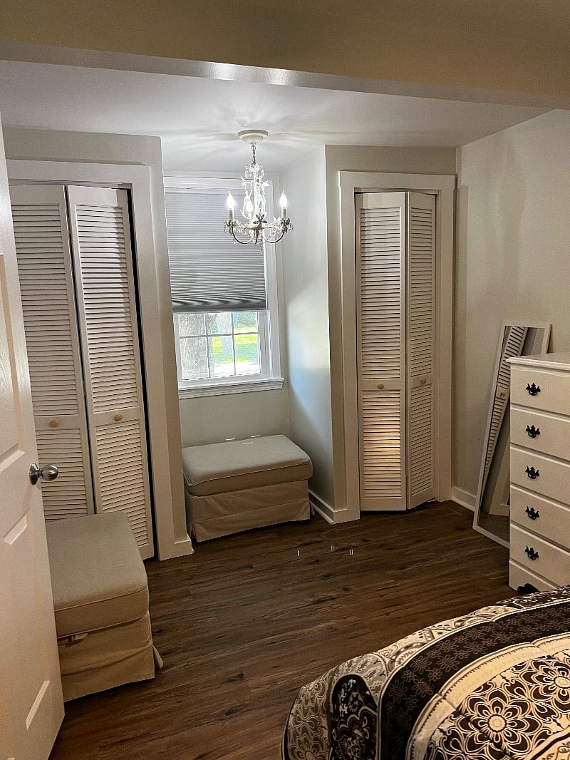 Furnished Finder property 377293_2 photo 13