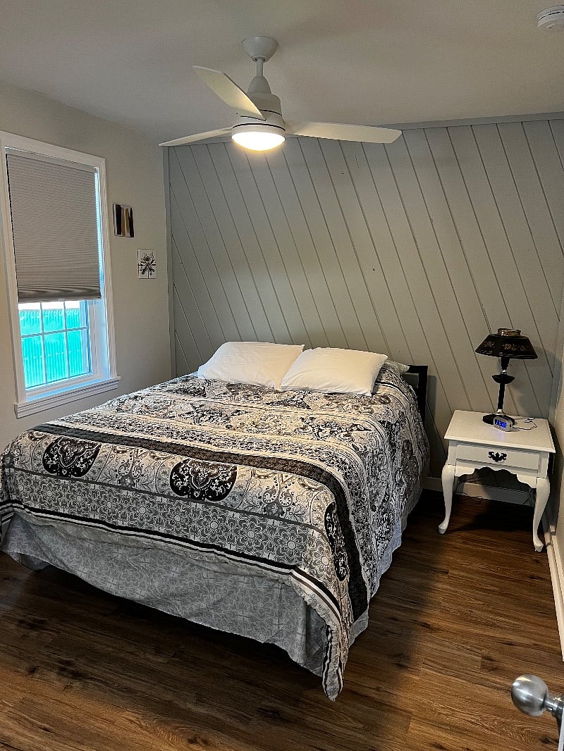 Furnished Finder property 377293_2 photo 14