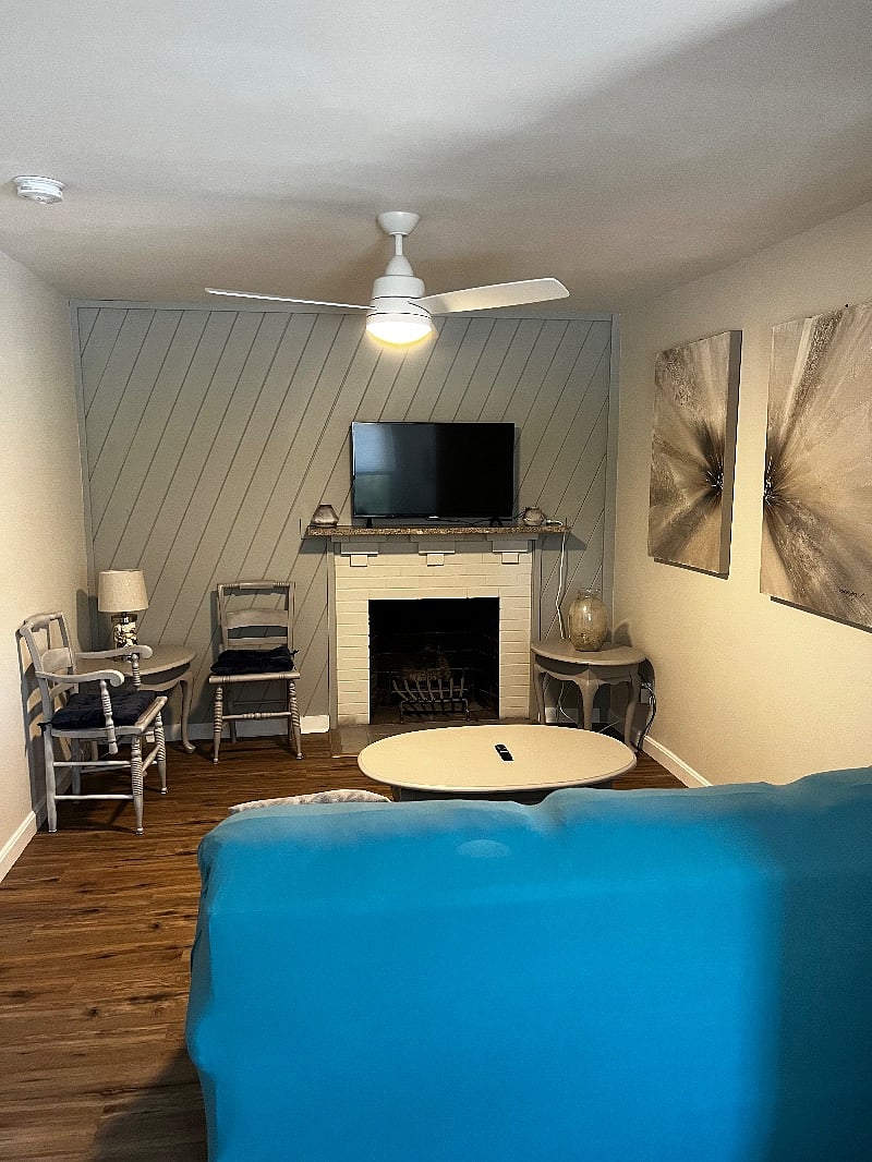 Furnished Finder property 377293_2 photo 15