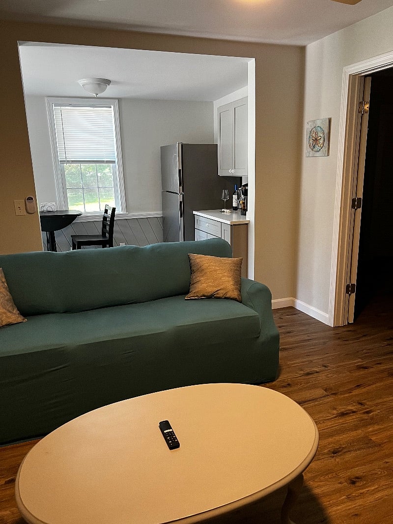 Furnished Finder property 377293_2 photo 16