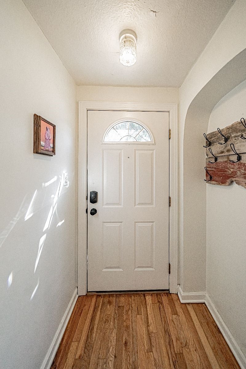 Furnished Finder property 377294_1 photo 5