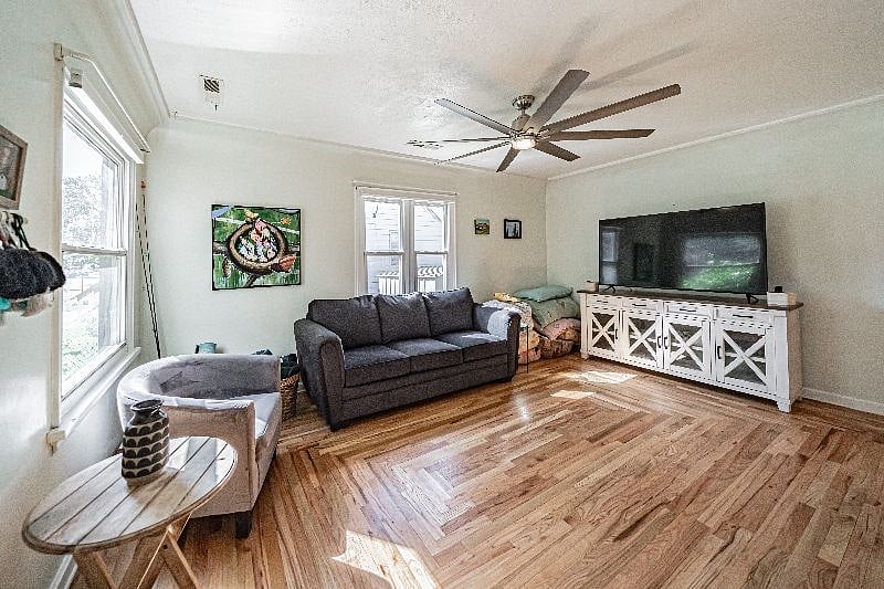 Furnished Finder property 377294_1 photo 6