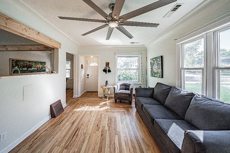 Furnished Finder property 377294_1 photo 7