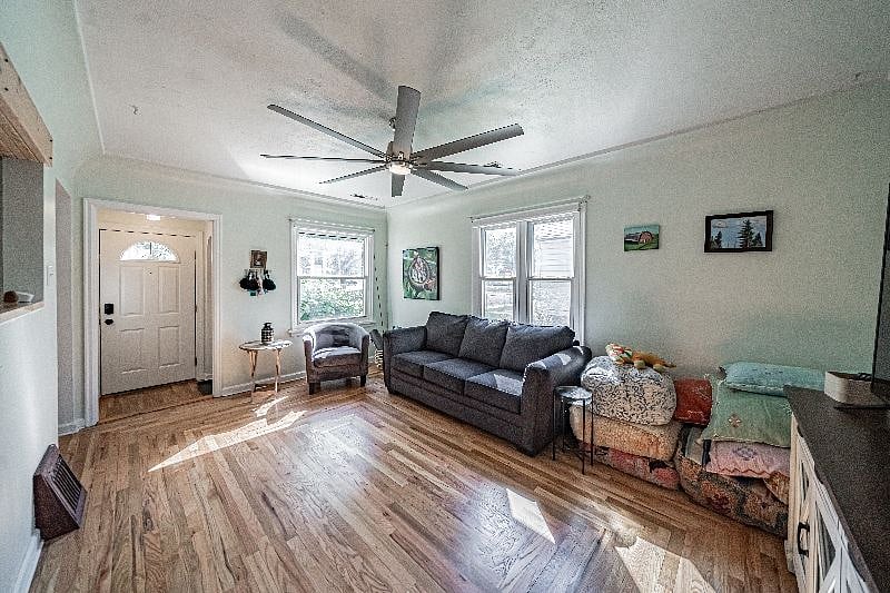 Furnished Finder property 377294_1 photo 8