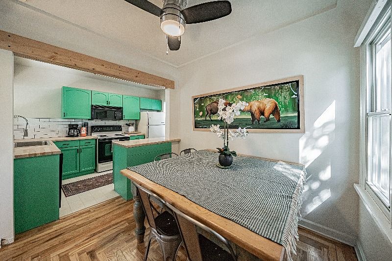 Furnished Finder property 377294_1 photo 9