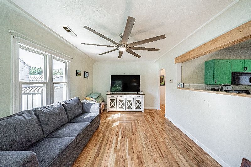 Furnished Finder property 377294_1 photo 10