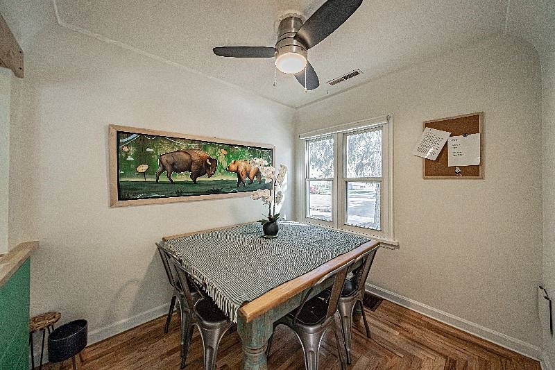 Furnished Finder property 377294_1 photo 11
