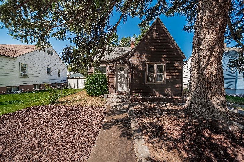 Furnished Finder property 377294_1 photo 1