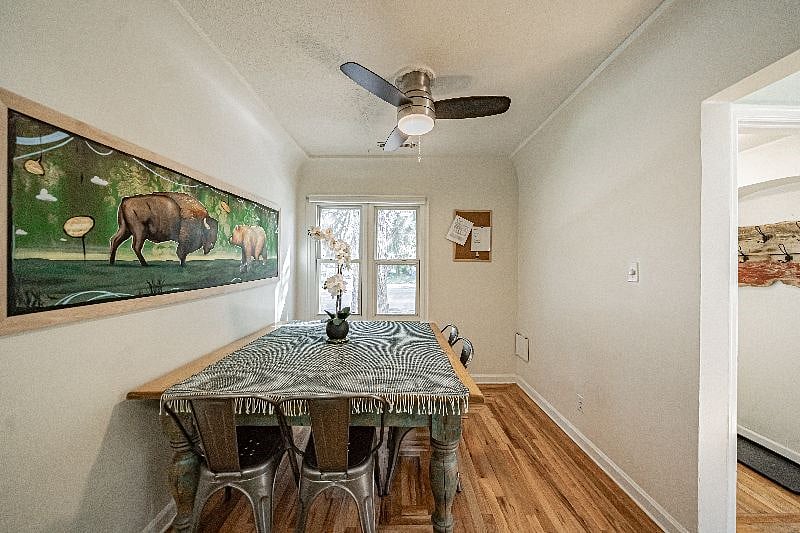 Furnished Finder property 377294_1 photo 14
