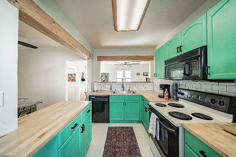 Furnished Finder property 377294_1 photo 15